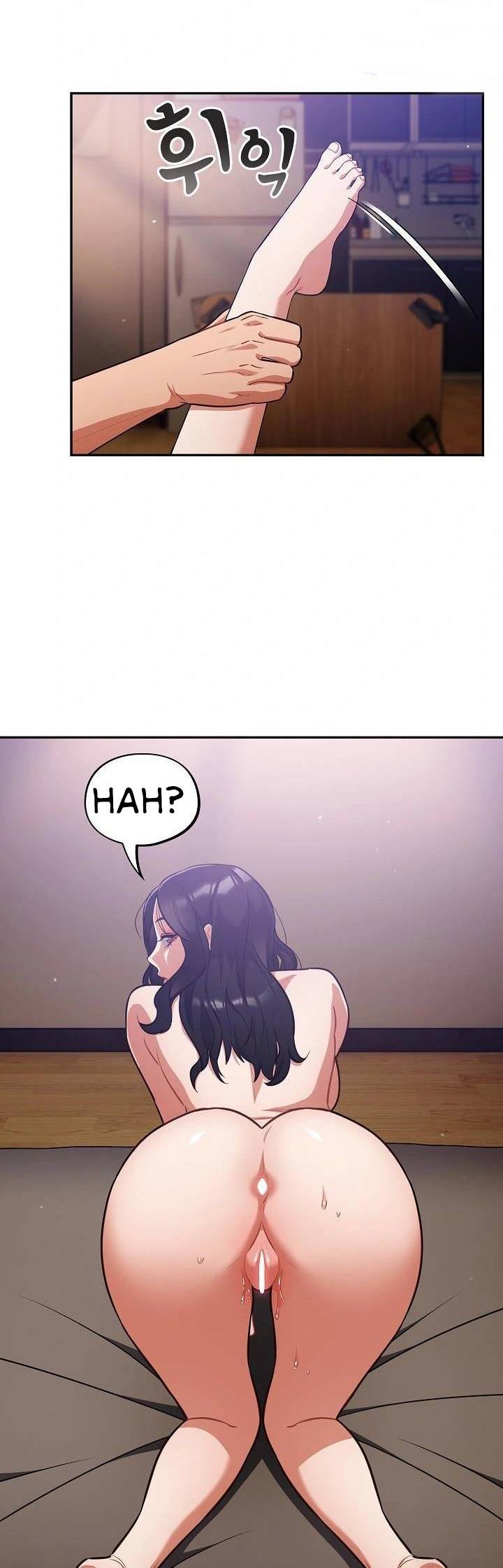 Stupidemic - Chapter 20 41