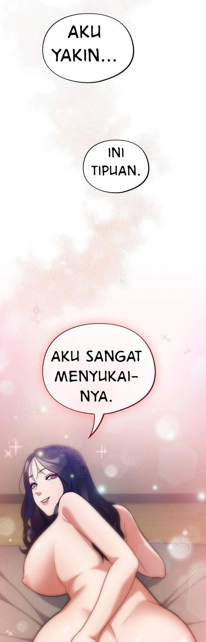 Stupidemic - Chapter 20 44