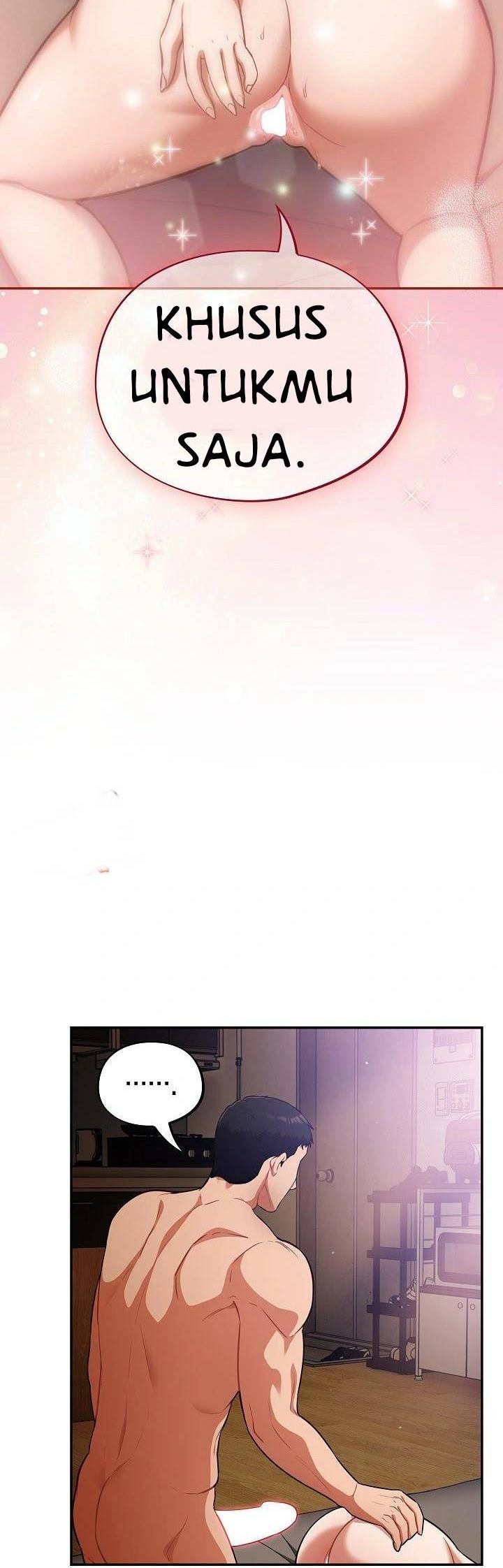 Stupidemic - Chapter 20 45