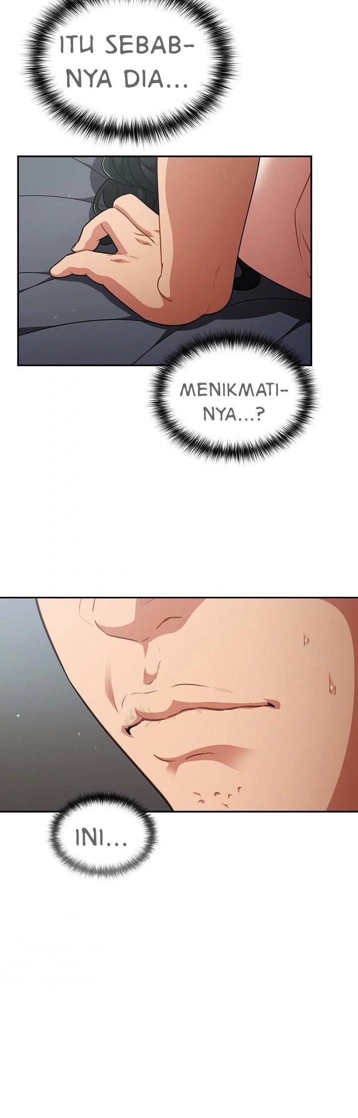 Stupidemic - Chapter 20 5