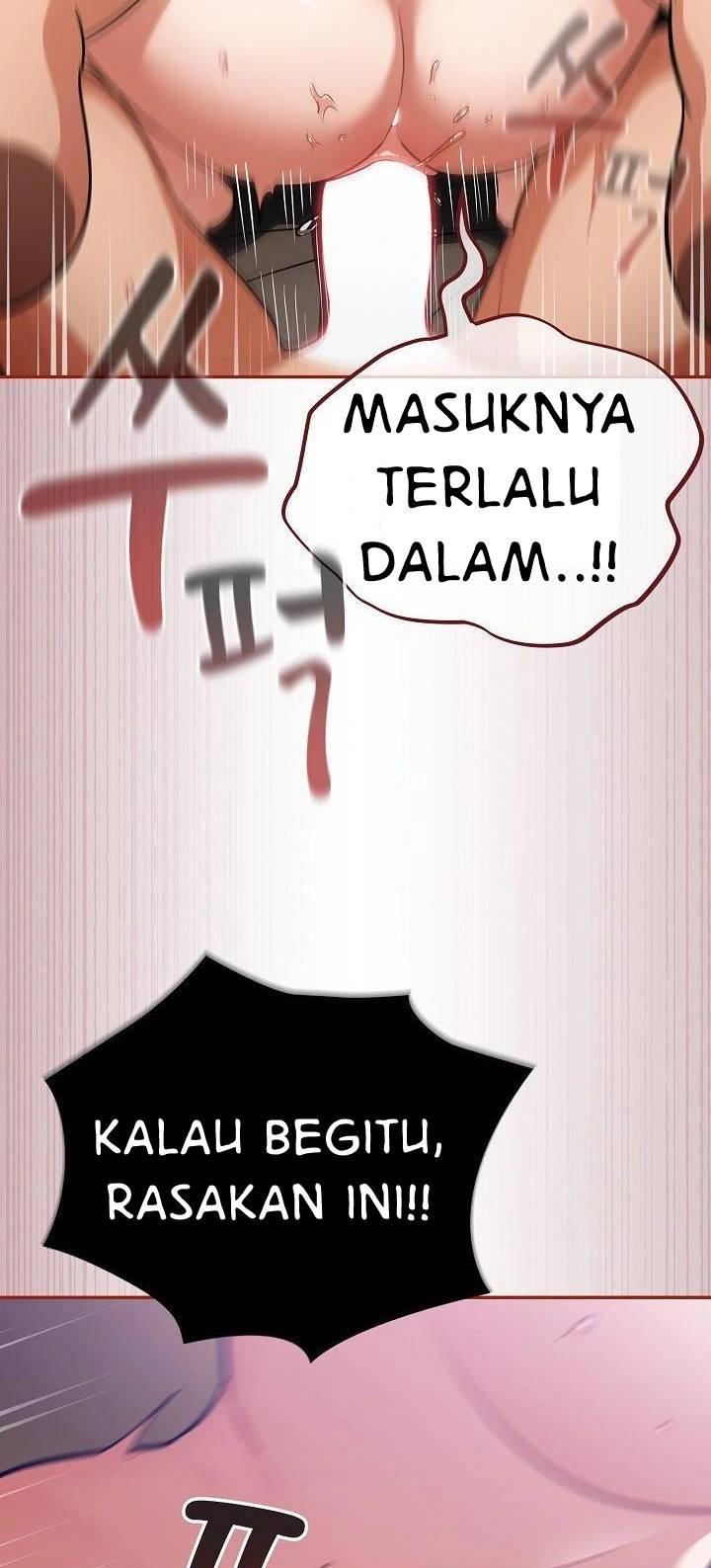 Stupidemic - Chapter 20 52