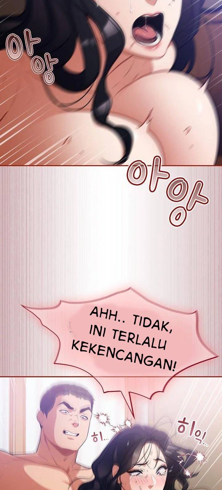 Stupidemic - Chapter 20 54