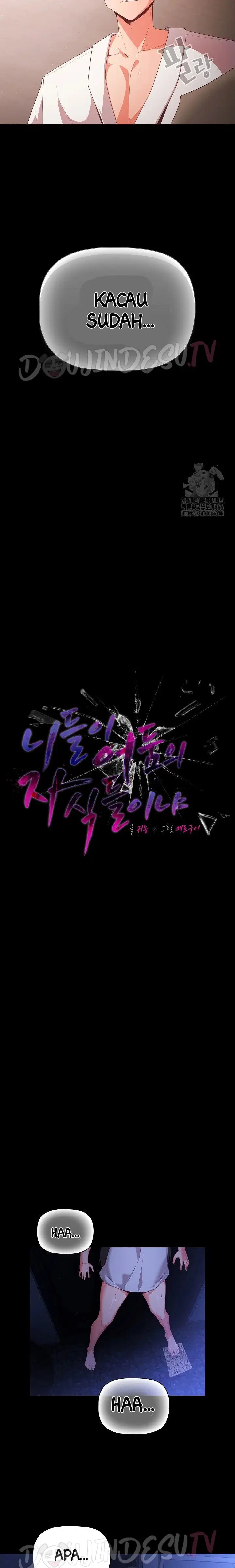 People of the Dark - Chapter 02 9