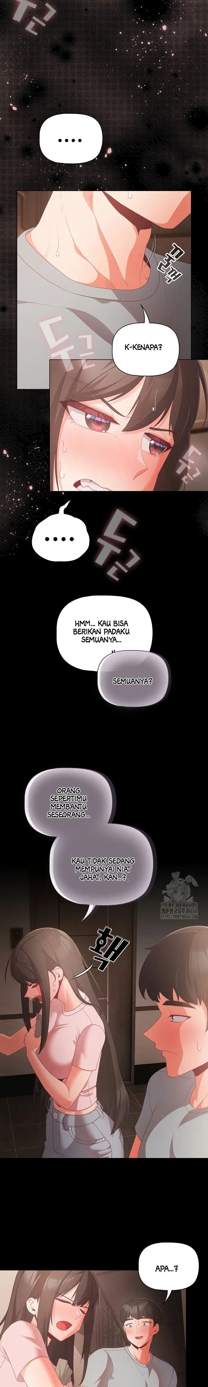 People of the Dark - Chapter 02 22