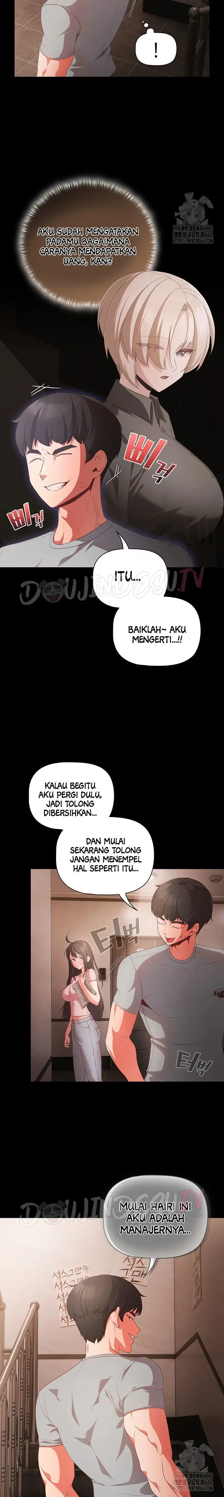 People of the Dark - Chapter 02 25