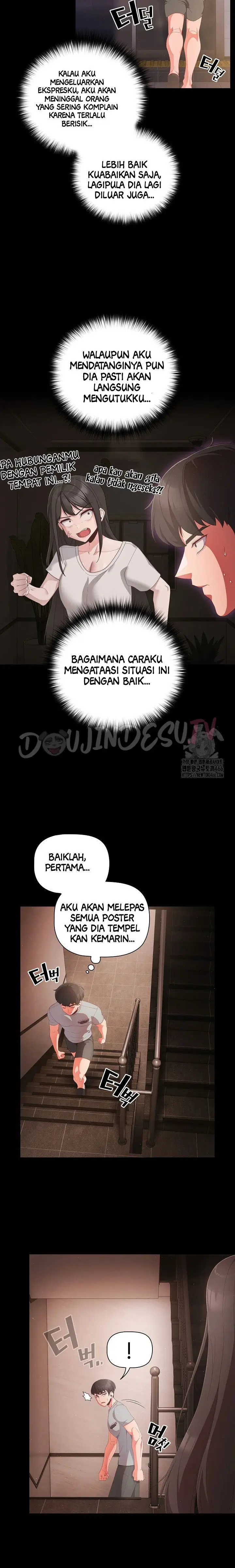 People of the Dark - Chapter 02 18