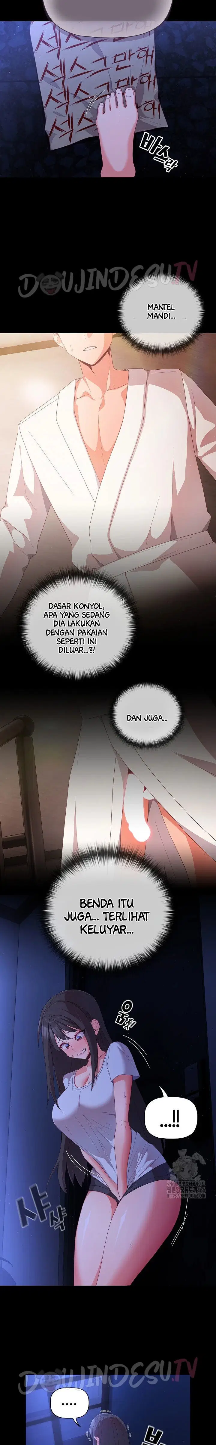 People of the Dark - Chapter 02 11