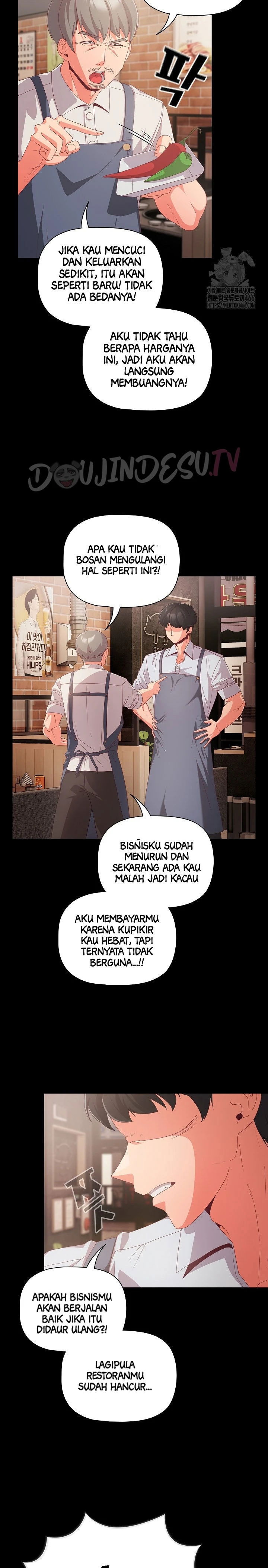 People of the Dark - Chapter 01 2
