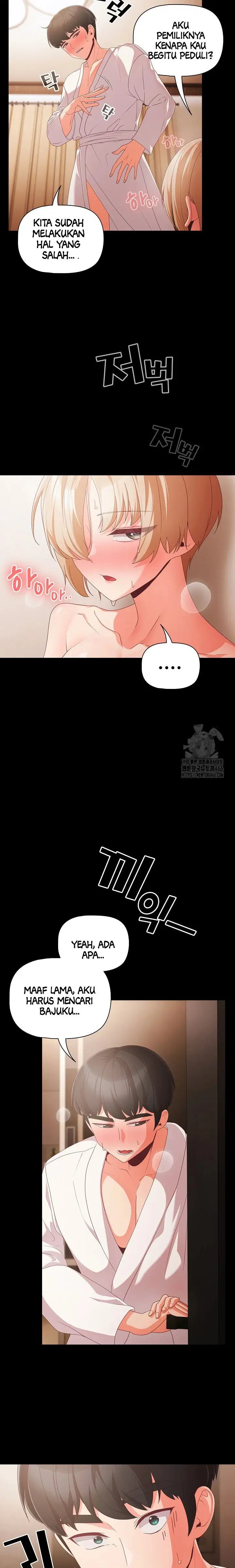 People of the Dark - Chapter 01 28
