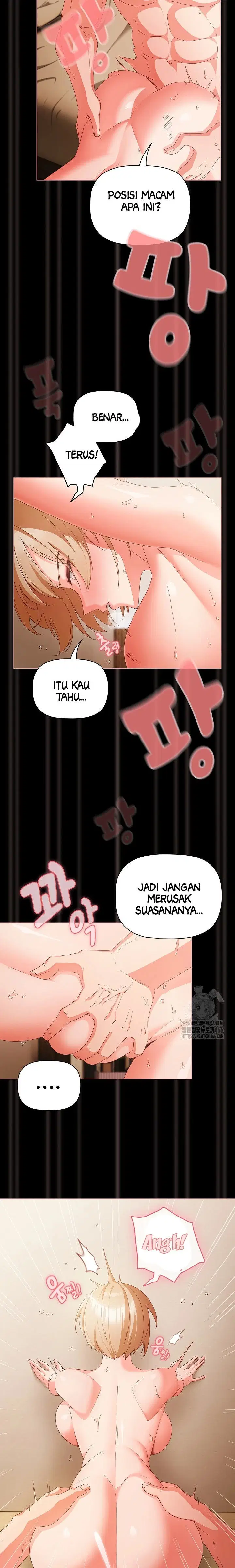 People of the Dark - Chapter 01 22