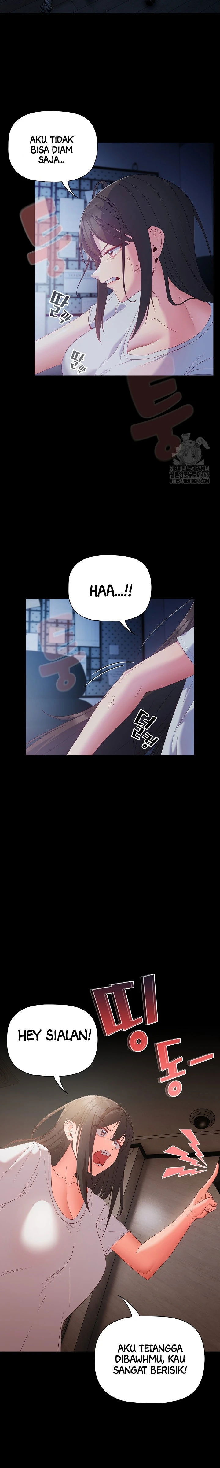 People of the Dark - Chapter 01 24