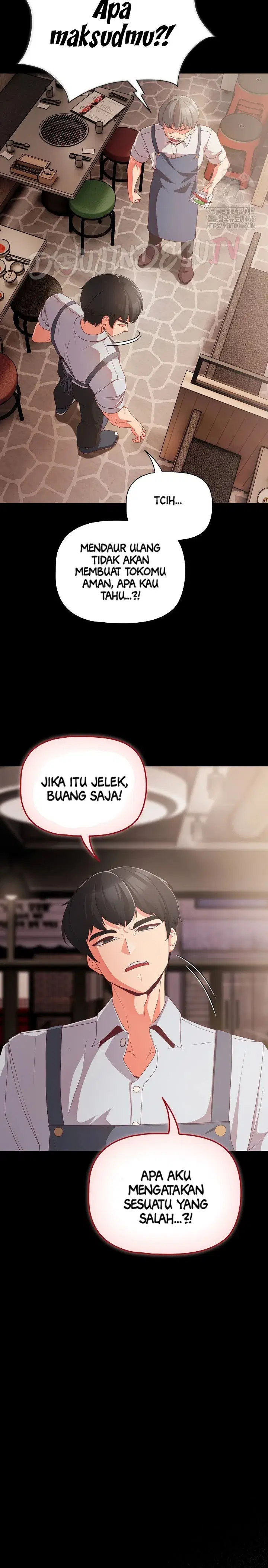 People of the Dark - Chapter 01 3