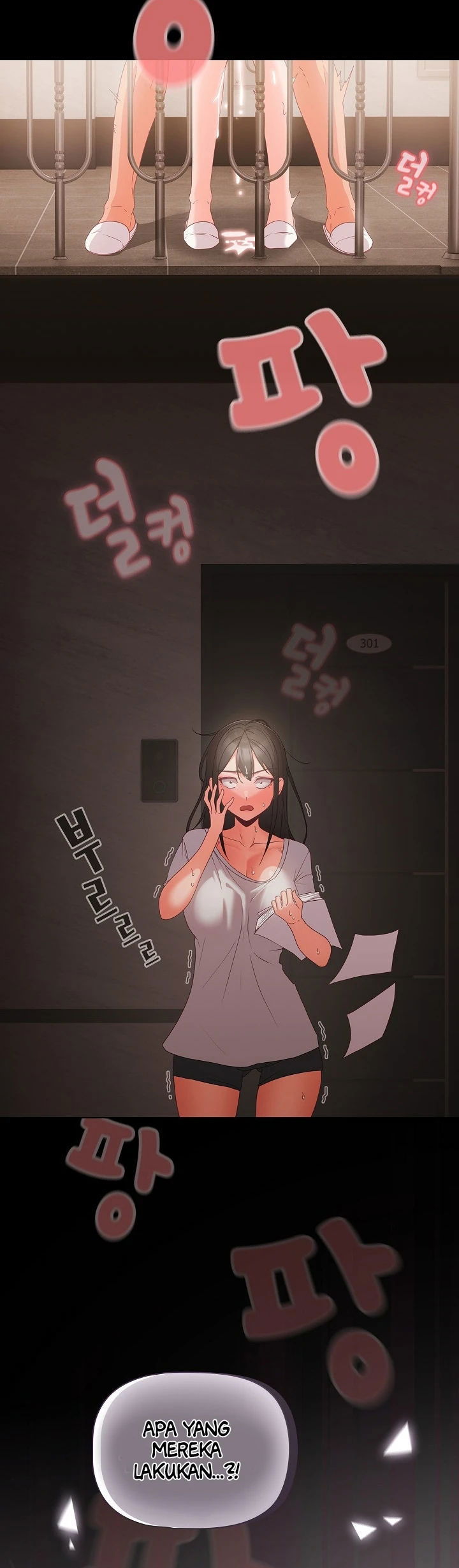 People of the Dark - Chapter 01 38