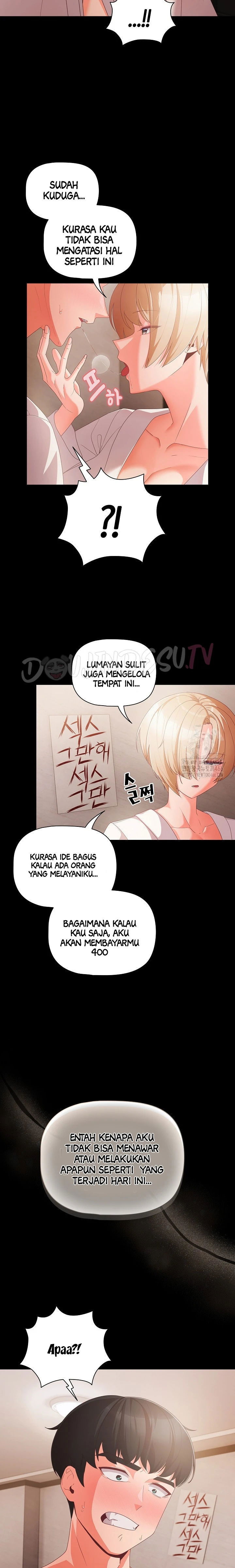 People of the Dark - Chapter 01 33