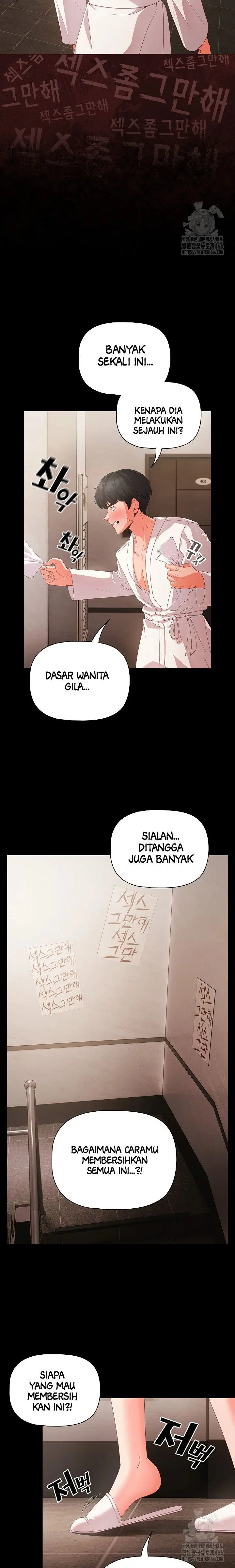 People of the Dark - Chapter 01 30