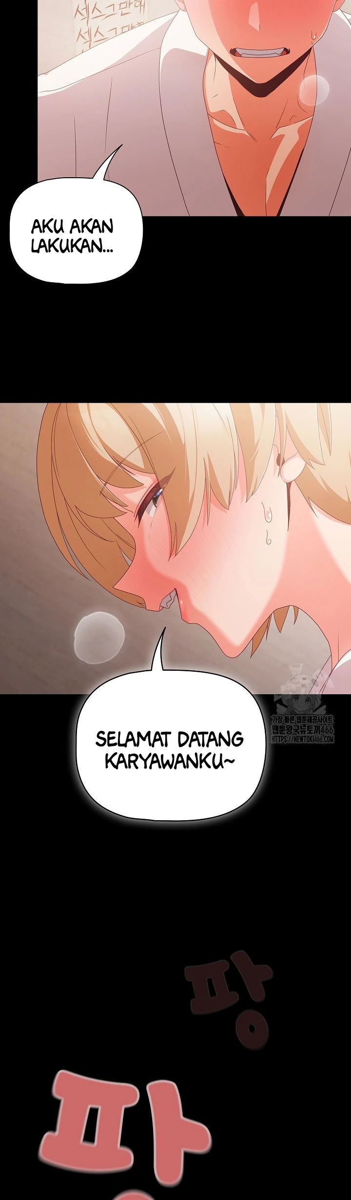 People of the Dark - Chapter 01 37