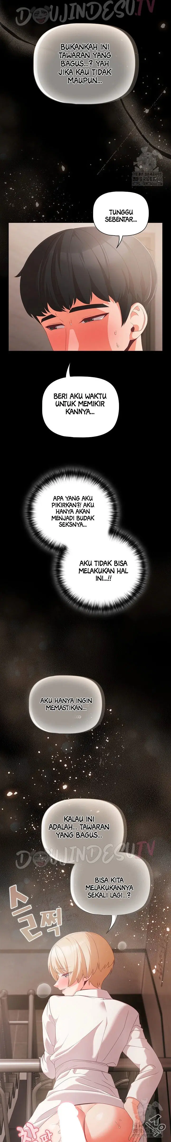 People of the Dark - Chapter 01 35