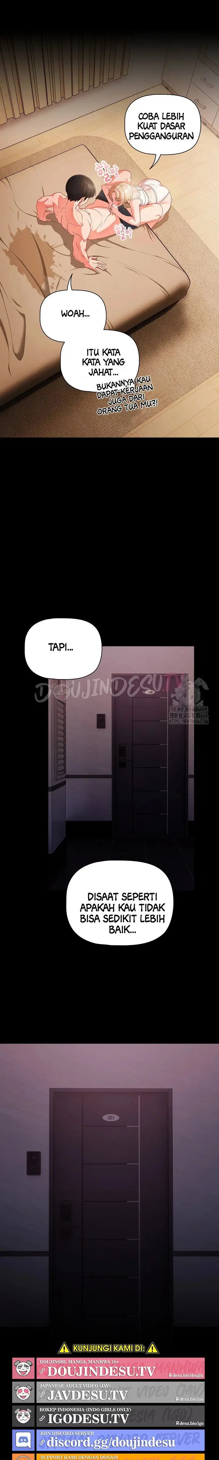 People of the Dark - Chapter 01 18
