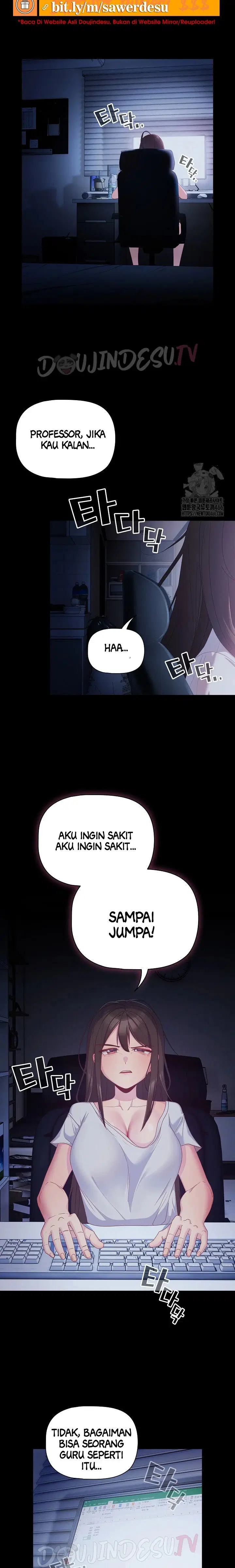 People of the Dark - Chapter 01 19