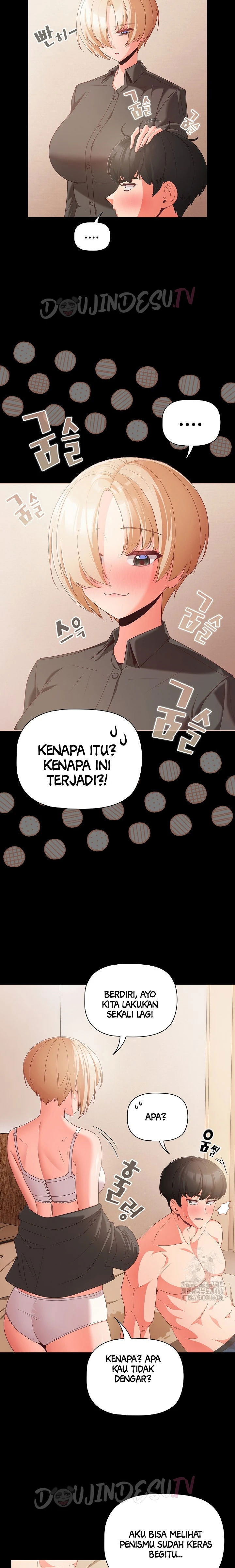 People of the Dark - Chapter 01 16