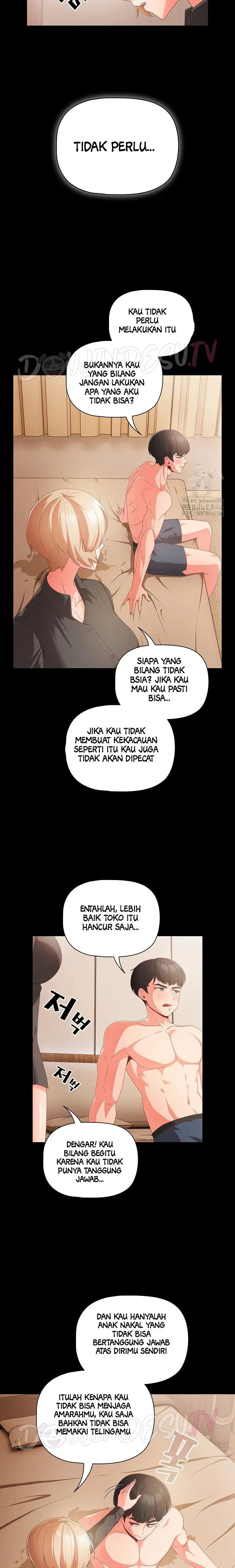 People of the Dark - Chapter 01 14