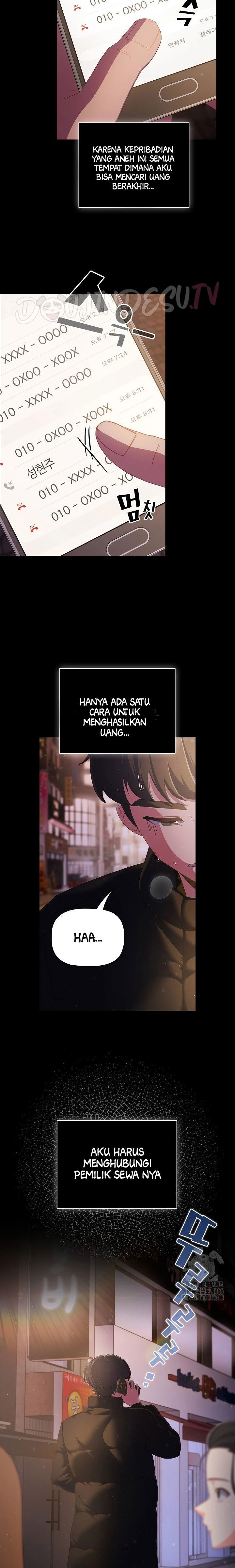People of the Dark - Chapter 01 6