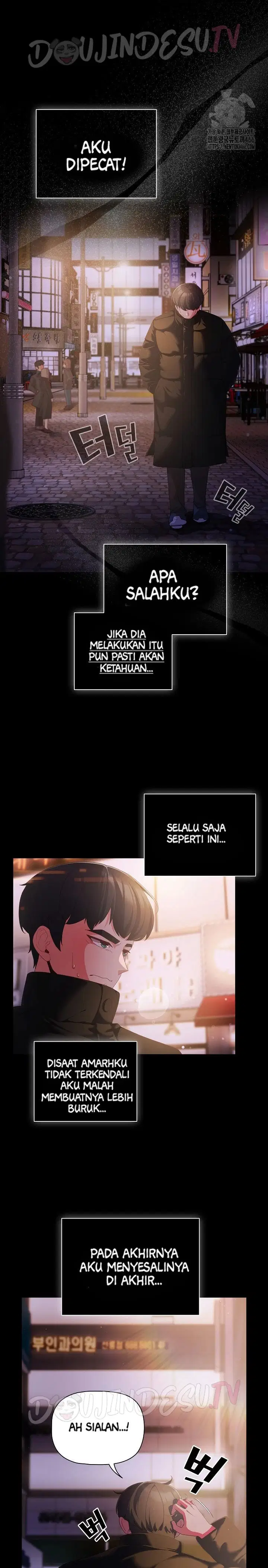 People of the Dark - Chapter 01 4