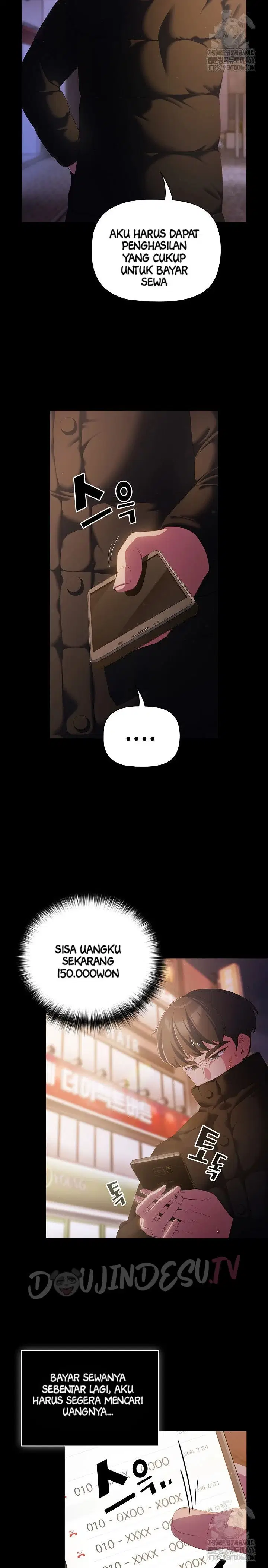 People of the Dark - Chapter 01 5