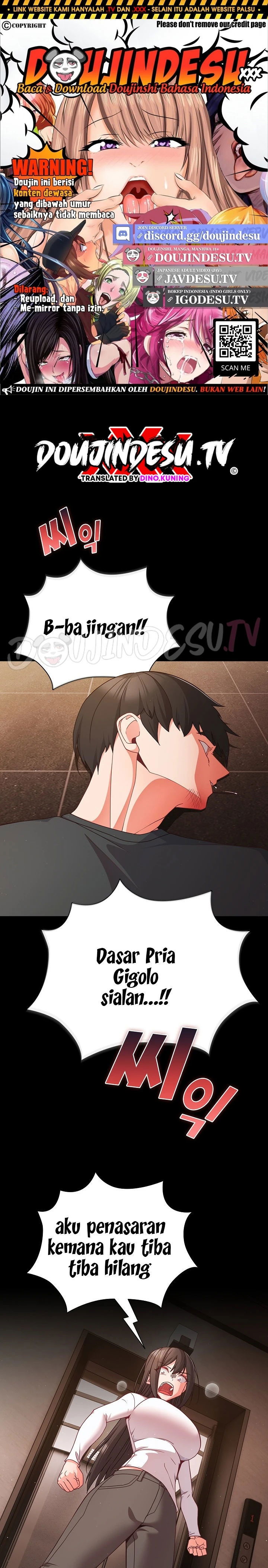 People of the Dark - Chapter 12 1 People of the Dark - Chapter 12 1