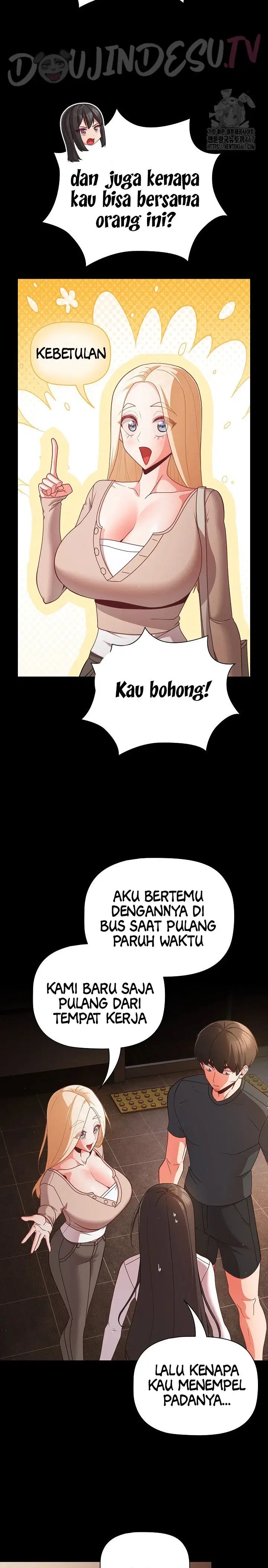 People of the Dark - Chapter 12 4 People of the Dark - Chapter 12 4