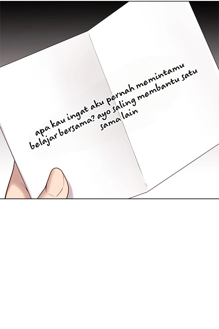 Private Academy - Chapter 1 88