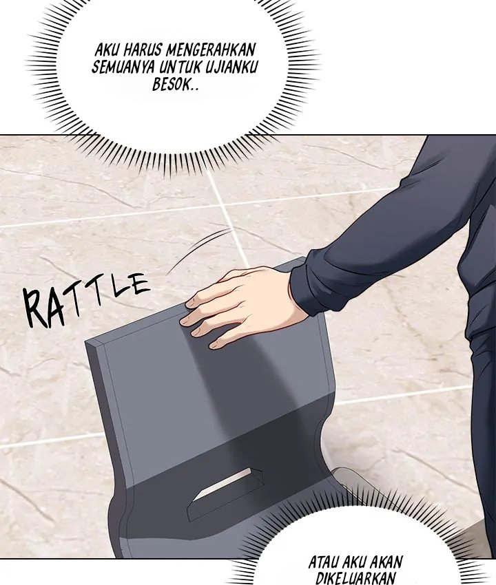 Private Academy - Chapter 1 82