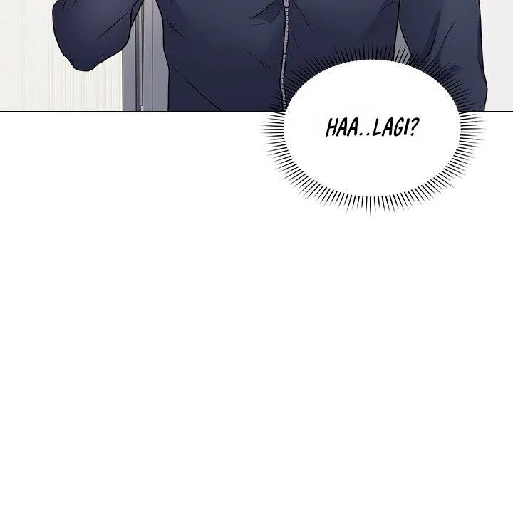 Private Academy - Chapter 1 87