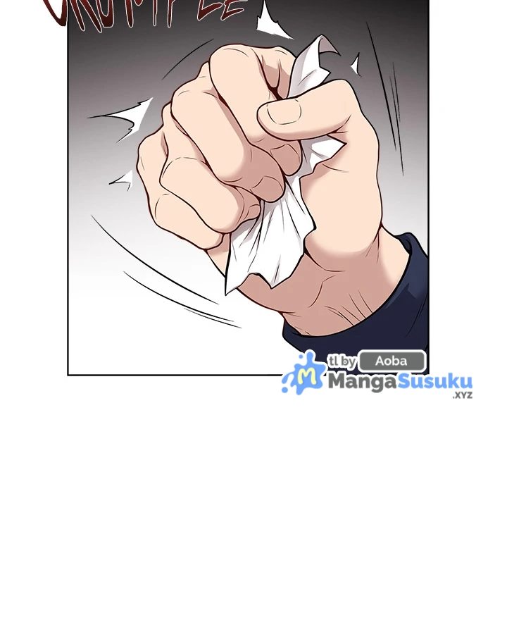 Private Academy - Chapter 1 97