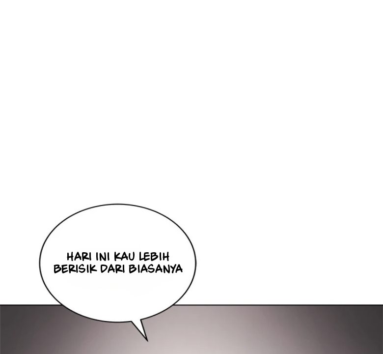 Private Academy - Chapter 1 21