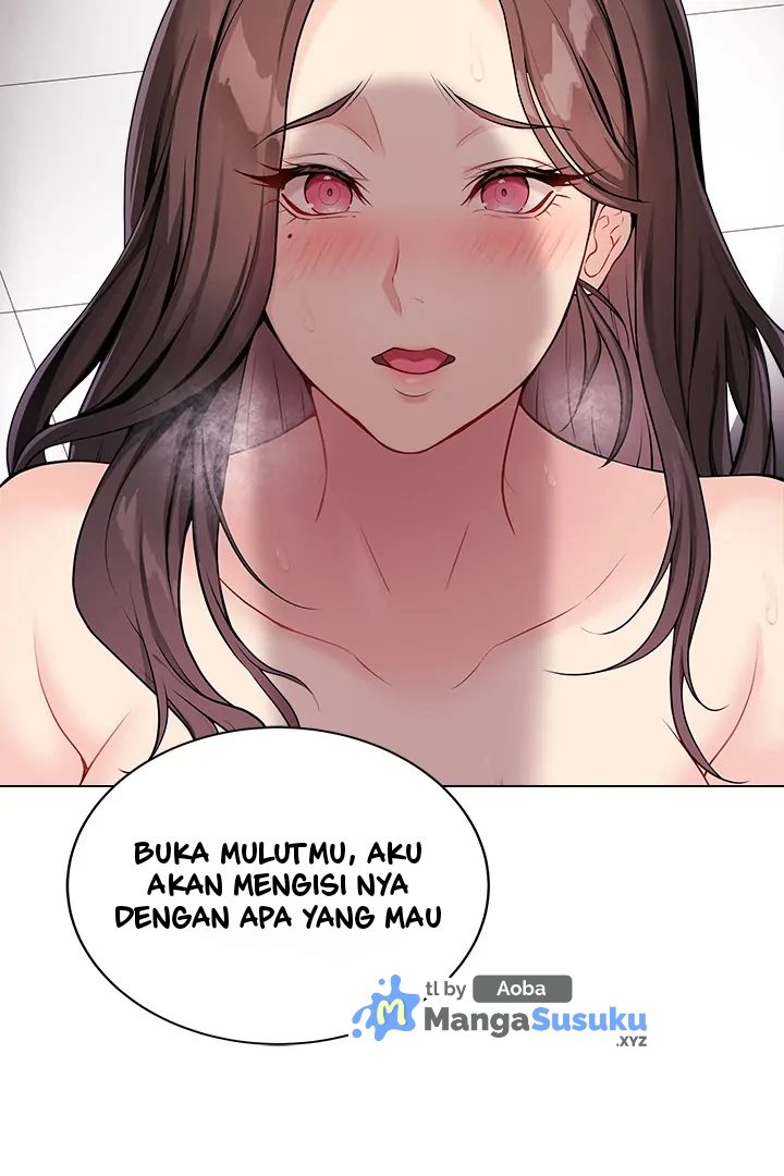 Private Academy - Chapter 1 24