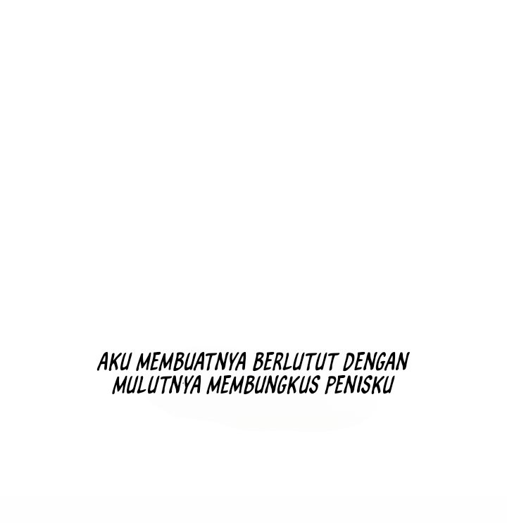 Private Academy - Chapter 1 25