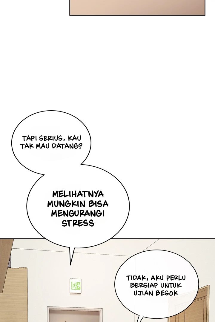 Private Academy - Chapter 1 129