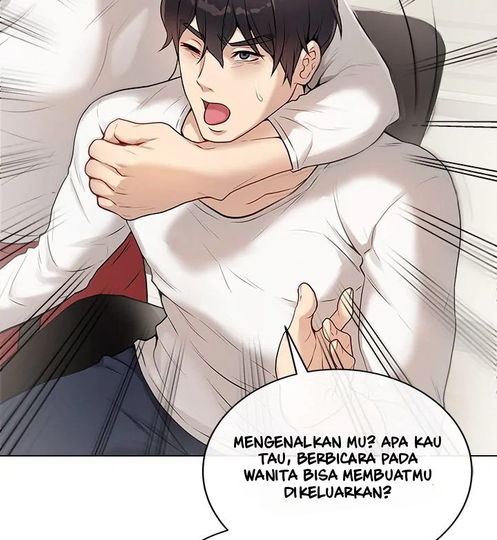 Private Academy - Chapter 1 120