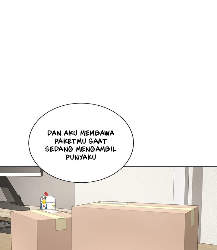 Private Academy - Chapter 1 125