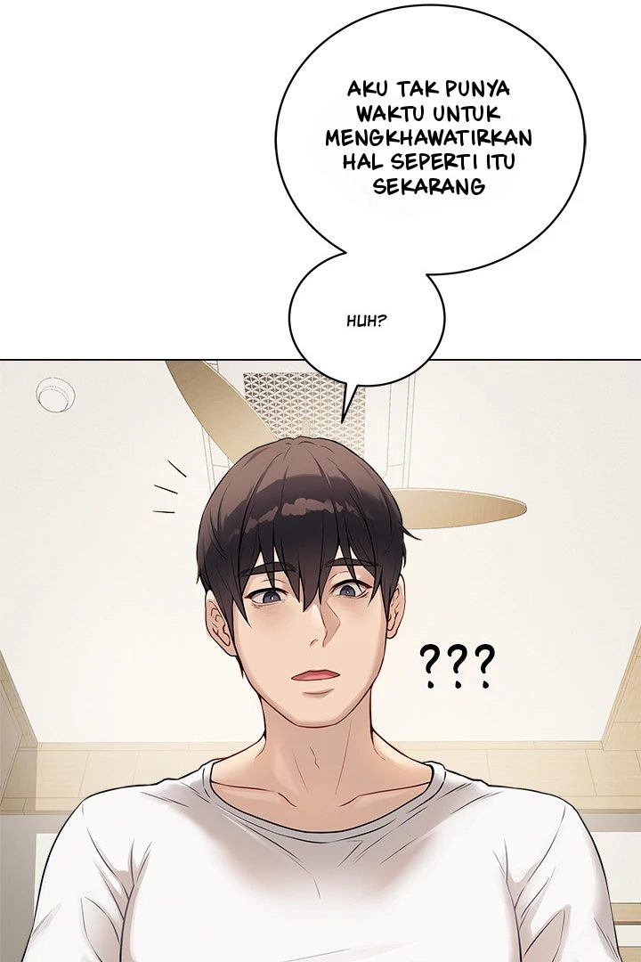 Private Academy - Chapter 1 132