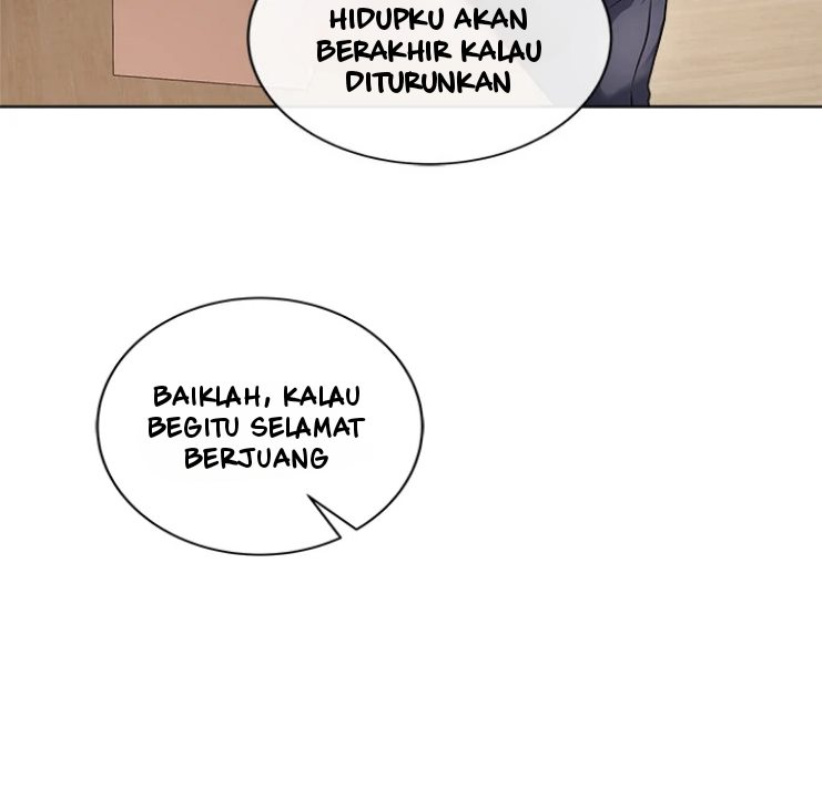 Private Academy - Chapter 1 131