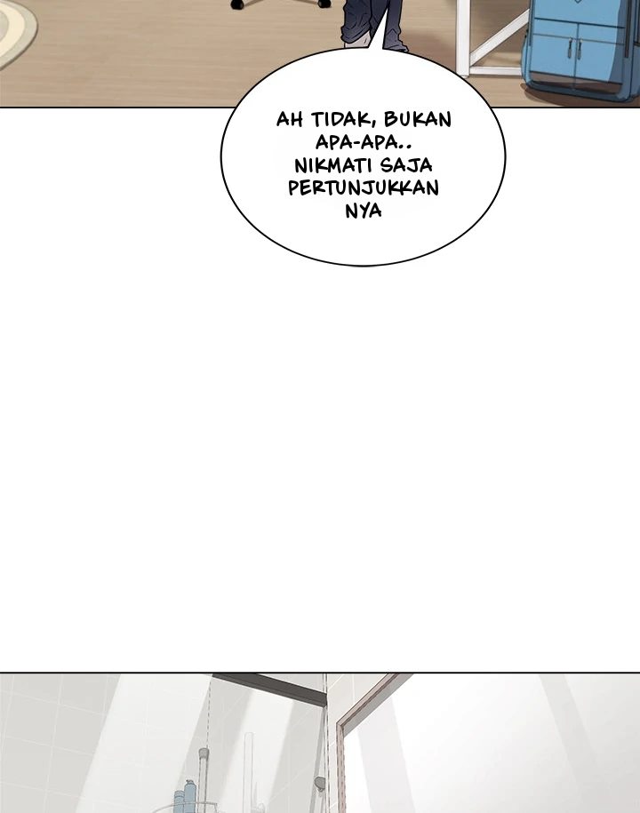 Private Academy - Chapter 1 134