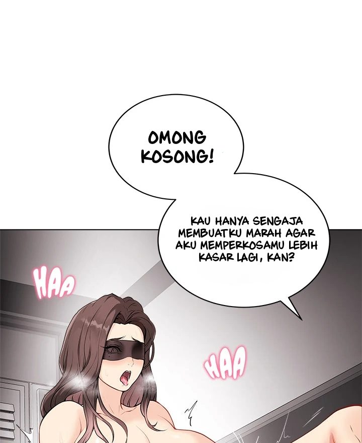 Private Academy - Chapter 1 10