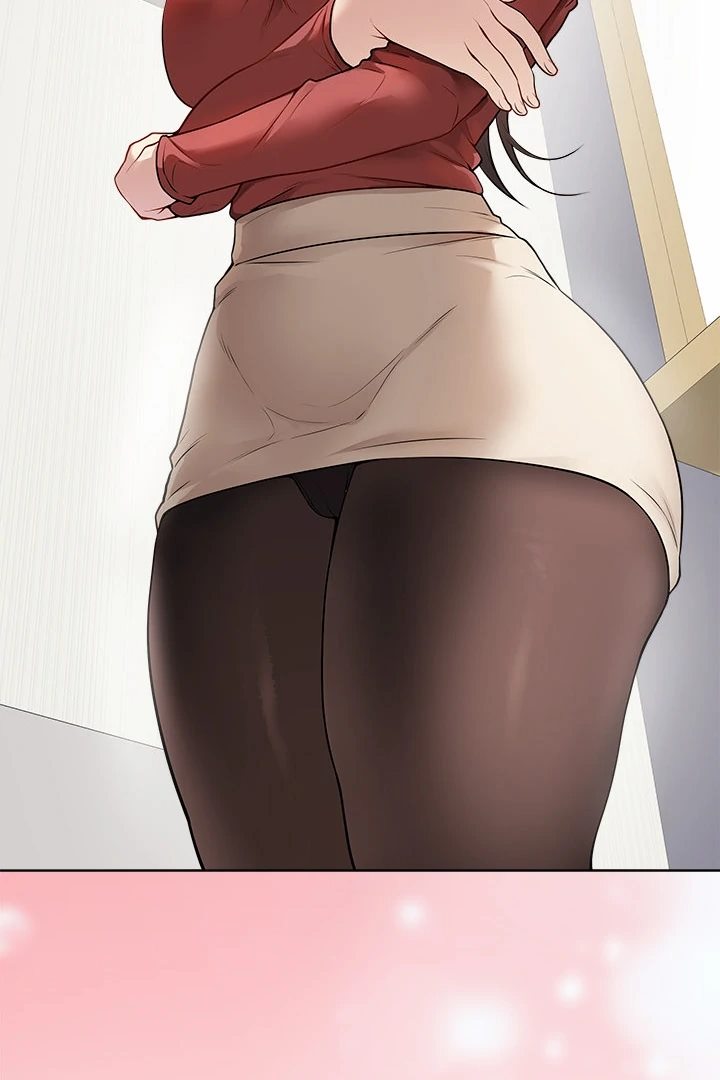 Private Academy - Chapter 1 109