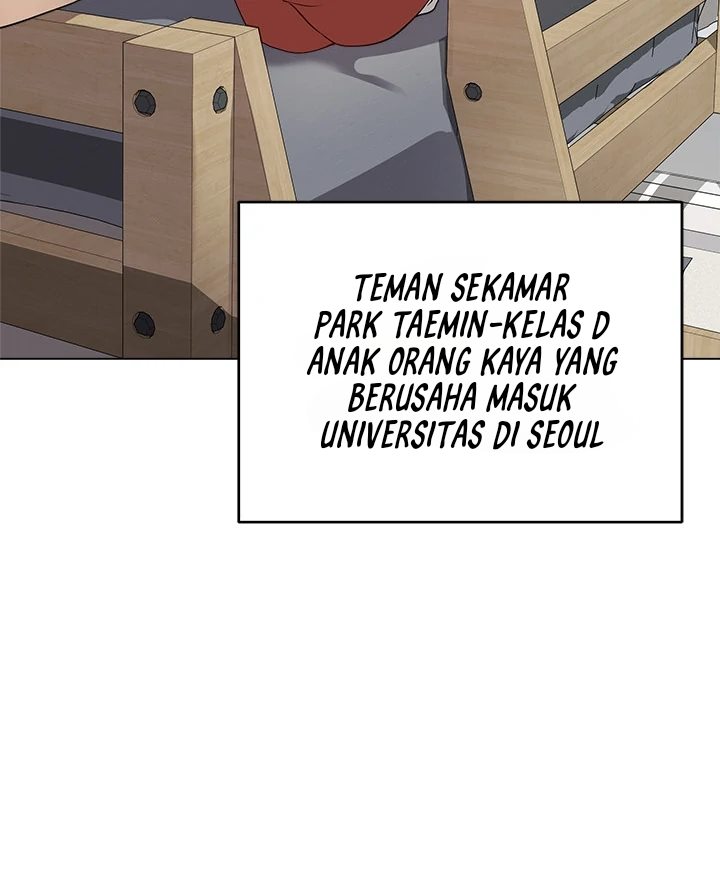 Private Academy - Chapter 1 102