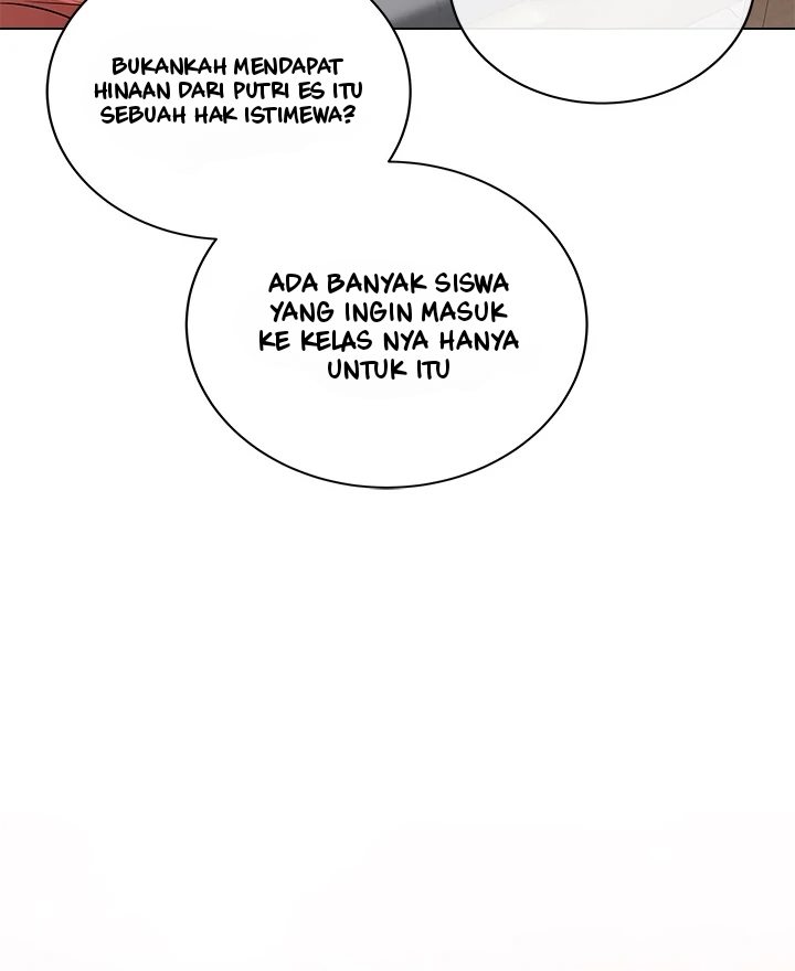 Private Academy - Chapter 1 107