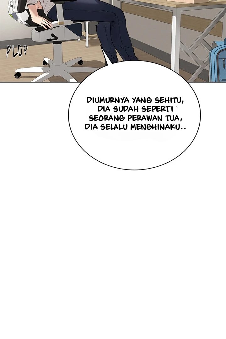 Private Academy - Chapter 1 105