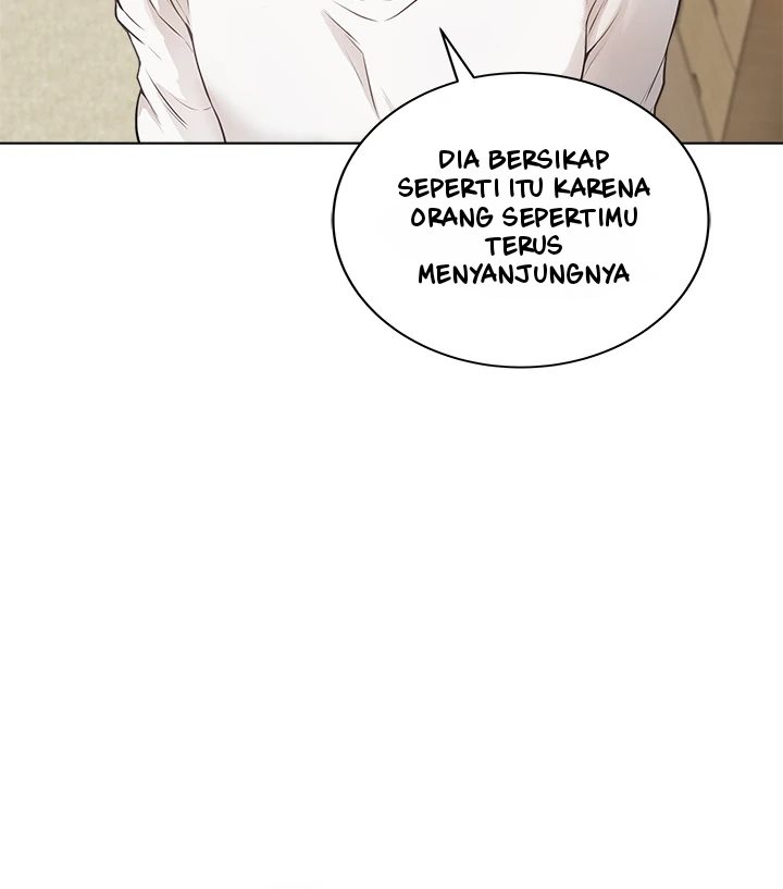 Private Academy - Chapter 1 112