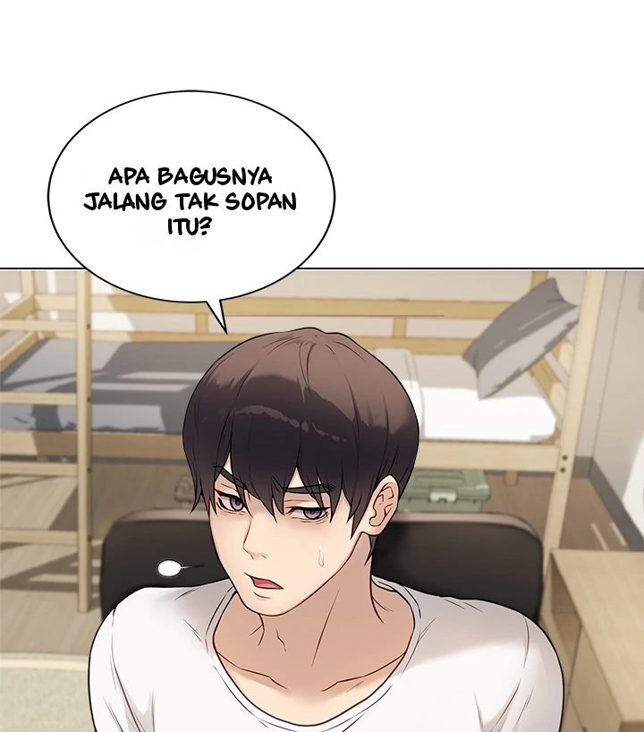 Private Academy - Chapter 1 111